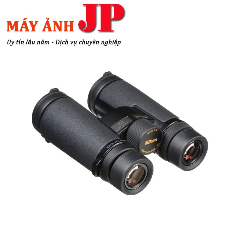 ỐNG NHÒM NIKON MONARCH HG 10X42